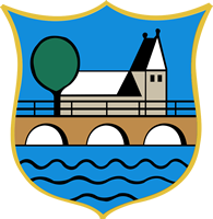 Logo - Großbardau 